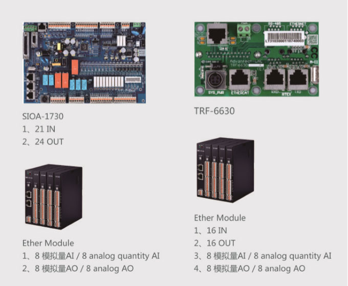 KSD-R8800D3-V6