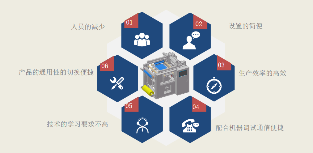 企业微信截图_17013104686826.png