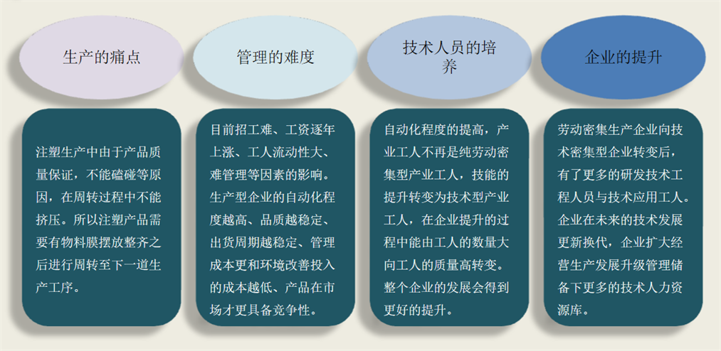 企业微信截图_1701310209360.png