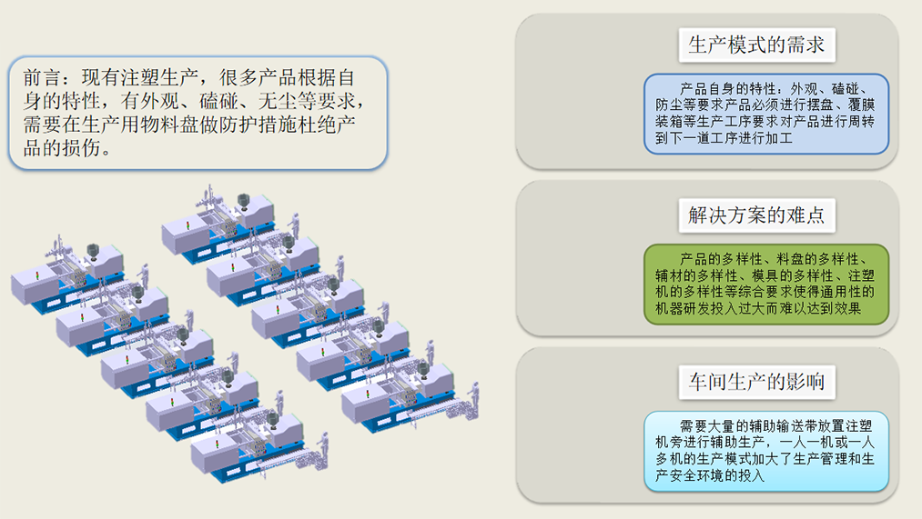 企业微信截图_17013103909964.png