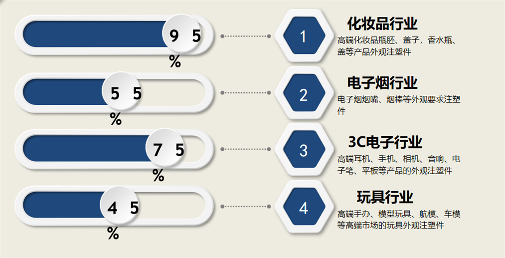 企业微信截图_17013104987430.png